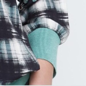 Aldomartins LARA 5727 4090 trim