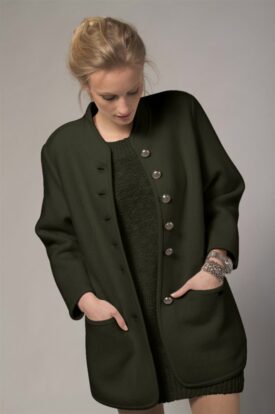 Geiger 65220 model best 105 Loden